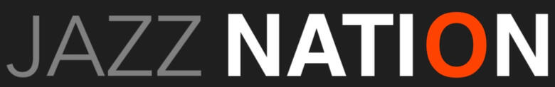 Jazz Nation